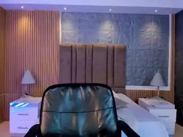 Chaturbate Private Sex Chat of melisasotoo