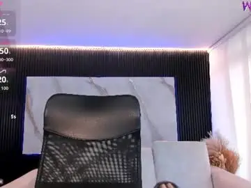 Chaturbate Live Sex of melisasotoo