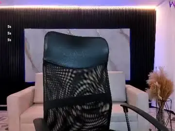 Chaturbate Sex Chat of melisasotoo