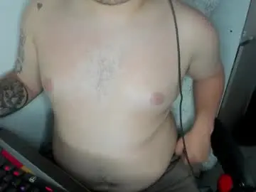 Chaturbate Live Sex of onewhiteboichub