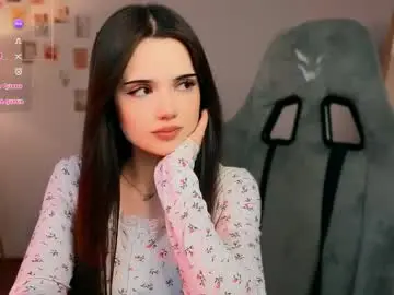 Chaturbate Best Webcam of serenenova