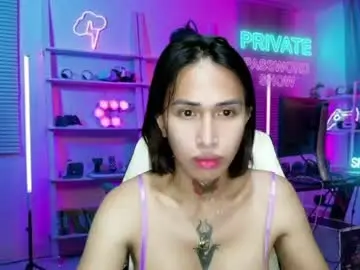 Chaturbate Private Sex Chat of snow_2000