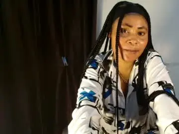 Chaturbate Free Porn Cam of spicy_bless