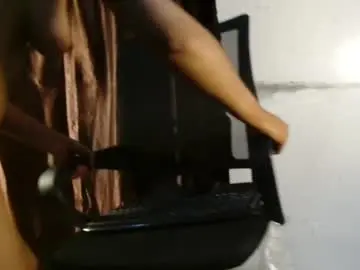 Chaturbate Best Webcam of spicy_bless