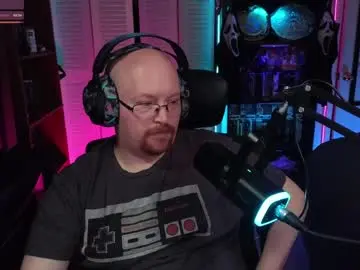 Chaturbate Best Webcam of therealbumbles