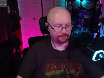 Chaturbate Best Webcam of therealbumbles
