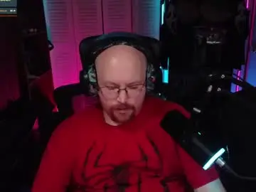 Chaturbate Live Sex Cam of therealbumbles