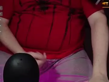 Chaturbate Free Porn Cam of therealbumbles