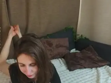 Chaturbate Adult Video Chat of vanessa_sweeti