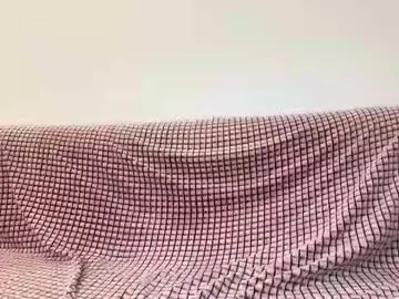 Chaturbate Private Sex Chat of velvet_vogue