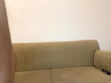 Chaturbate Nude Webcam of velvet_vogue