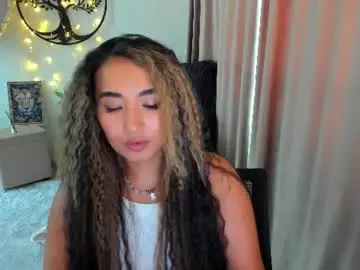 Chaturbate Adult Webcams of worldofkim