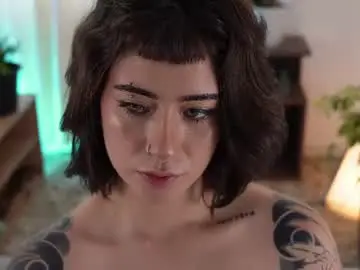 Chaturbate Private Sex Chat of xspacebluex