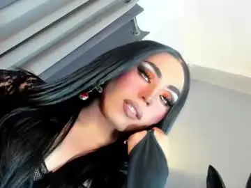 Chaturbate Best live sex cam show of yourfiercemistress