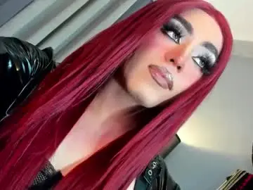Chaturbate Adult Webcam of yourfiercemistress