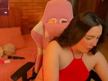 Chaturbate Adult Webcams of amaia_monet