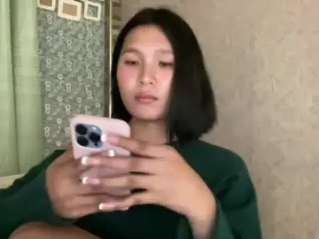 Chaturbate Sex Chat of angel19722