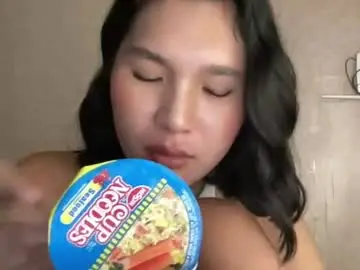 Chaturbate Sex Cam of angel19722