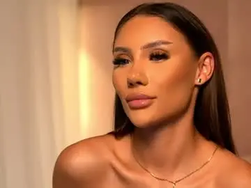 Chaturbate Sex Cam of ava_heath