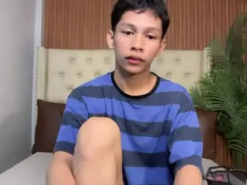 Chaturbate Adult Webcams of chick_renz