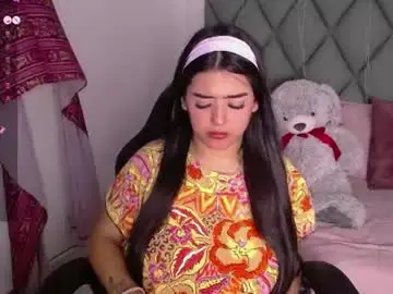 Chaturbate Free Porn Cam of devika_kumar