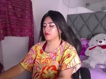 Chaturbate Free Live Porn of devika_kumar