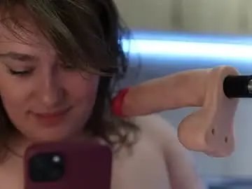 Chaturbate Adult Webcam of elsasquirt