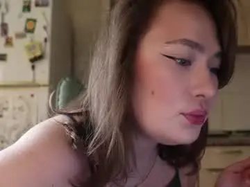 Chaturbate Adult Webcam of elsasquirt