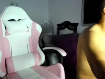 Chaturbate Best Webcam of horrny_18_victoria