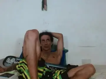 Chaturbate Free Porn Cam of hot_and_complacent