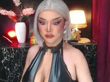 Chaturbate Sex Cam of hugecockchristine