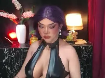 Chaturbate Live Porn of hugecockchristine