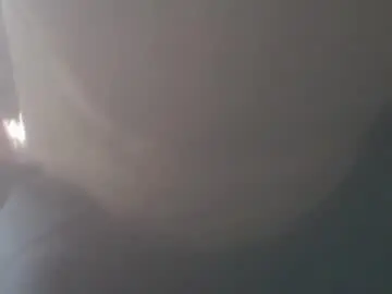 Chaturbate Nude Webcam of kiko83c
