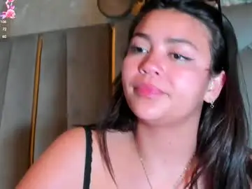 Chaturbate Watch Live Sex Cams of kimdevinne