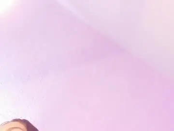 Chaturbate Live Sex Cam of luna_luxjb