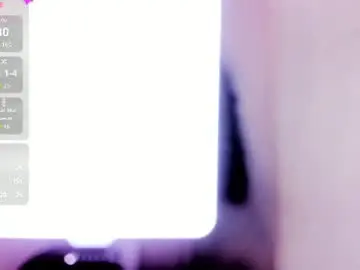 Chaturbate Free Live Porn of lunaykross