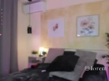 Chaturbate Sex Chat of mara_martinez