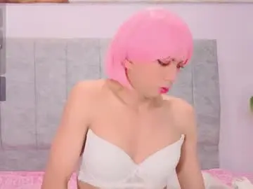 Chaturbate Sex Chat of marcell_nova