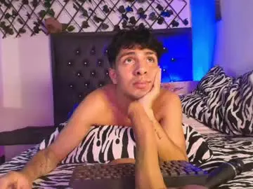 Chaturbate Adult Video Chat of maxi_and_evan