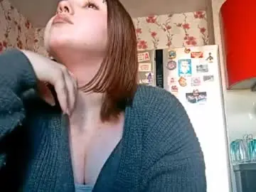 Chaturbate Adult Webcams of melonytoyota
