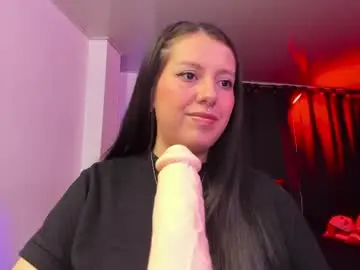 Chaturbate Sex Chat of nataliasweet98
