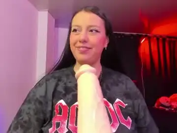 Chaturbate Live Porn of nataliasweet98