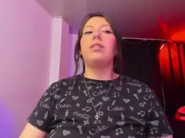 Chaturbate Adult Video Chat of nataliasweet98