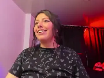 Chaturbate Private Sex Chat of nataliasweet98