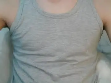 Chaturbate Live Porn of roccosif696