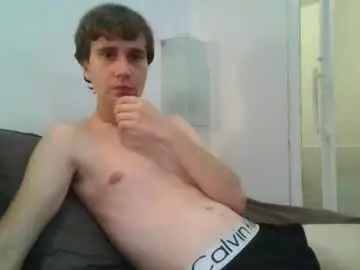 Chaturbate Sex Chat of samblitzy
