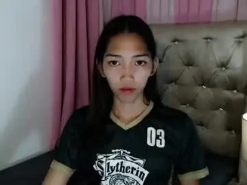 Chaturbate Sex Cam of sweet_katelyn