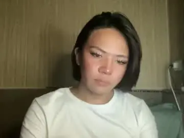 Chaturbate Best Webcam of yoursweet_loveace