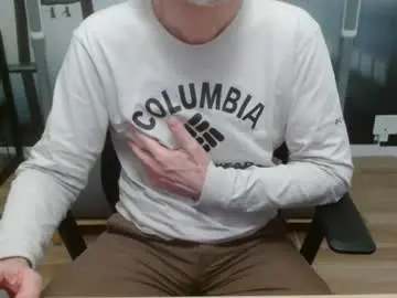 Chaturbate Sex Cam of aixcited