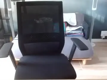 Chaturbate Free Live Porn of aixcited